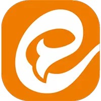 ایتا